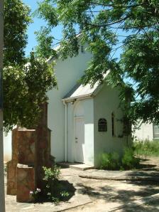 WK-St-Barnabas-Anglican-Church