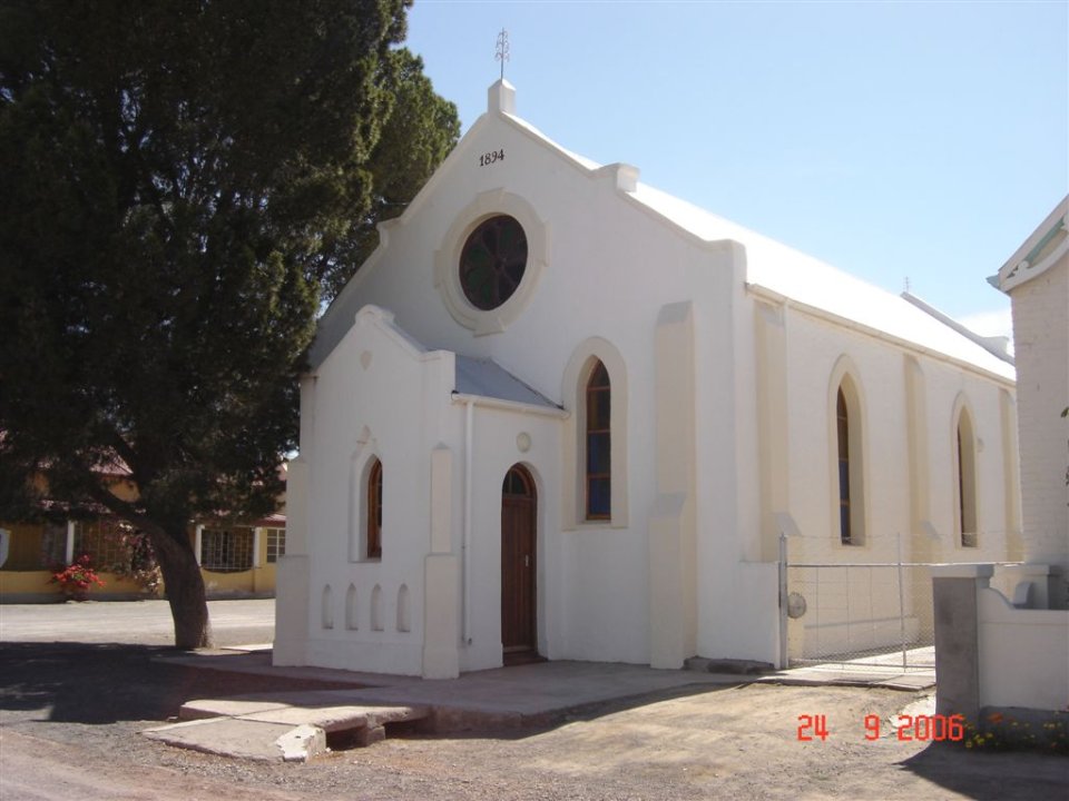 AnglicanChurch-2006_1