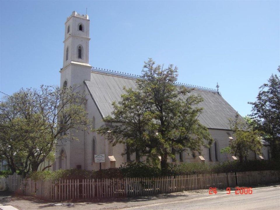 MethodistChurch-2006_1