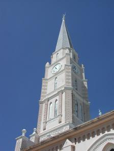 Ned.Geref.Kerk-AberdeenGemeente-2003