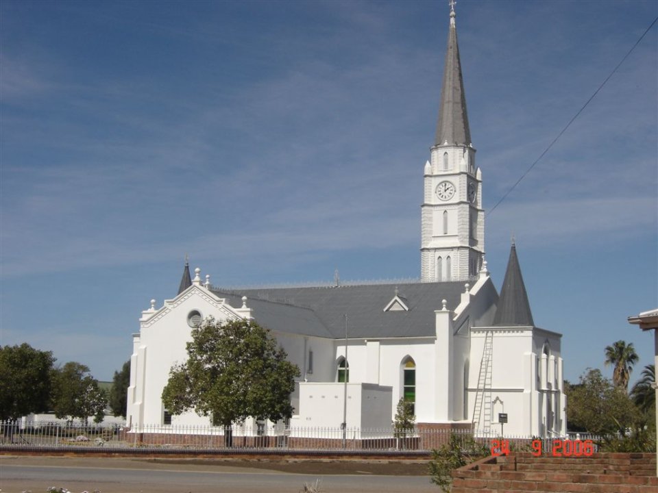 EC-ABERDEEN-Ned.Geref.Kerk-AberdeenGemeente-2006.2010_03