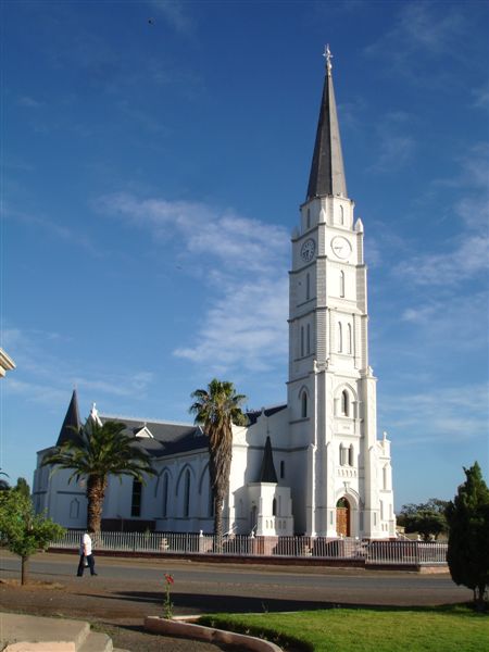 EC-ABERDEEN-Ned.Geref.Kerk-AberdeenGemeente-2006.2010_02