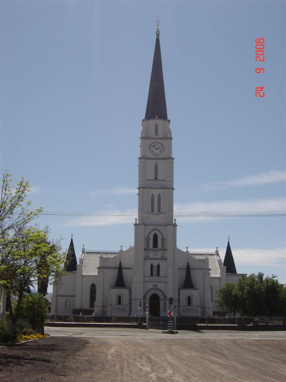 EC-ABERDEEN-Ned.Geref.Kerk-AberdeenGemeente-2006.2010_01