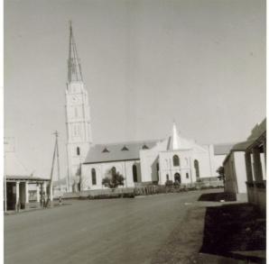 EC-ABERDEEN-Ned.Geref.Kerk-AberdeenGemeente-2006.2010_04