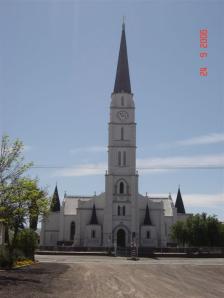 Ned.Geref.Kerk-AberdeenGemeente-2006
