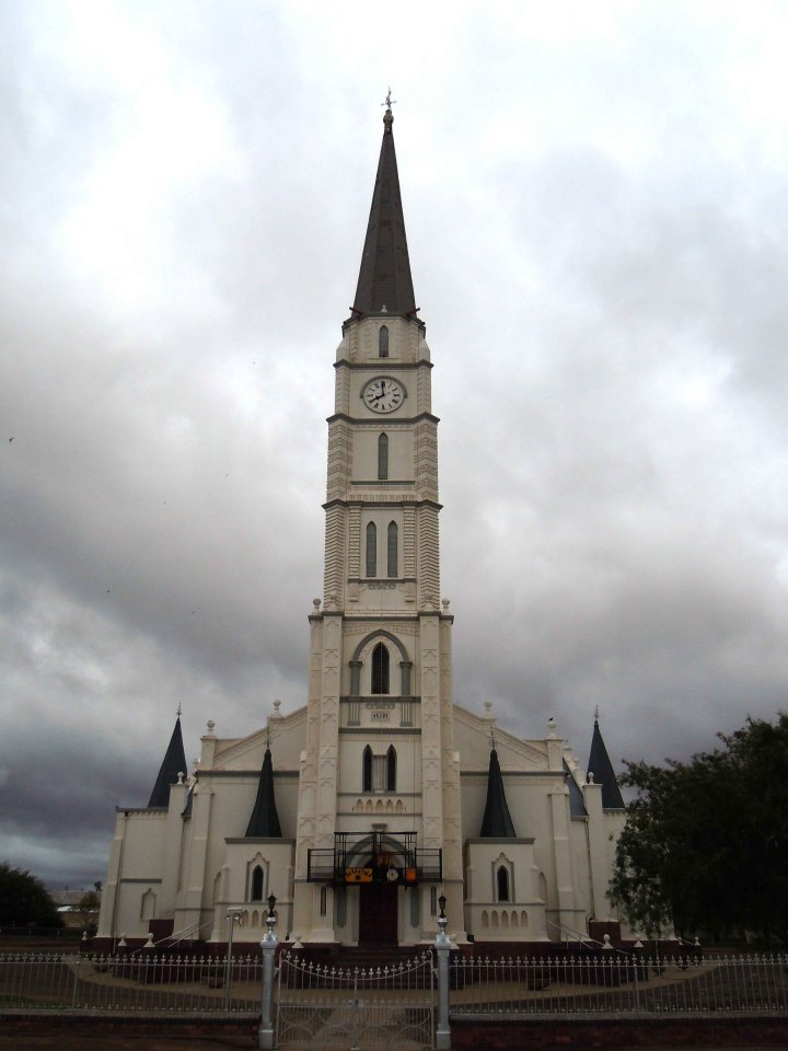 EC-ABERDEEN-Ned.Geref.Kerk-AberdeenGemeente-2006.2010_06