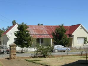 EC.OK-ADELAIDE-Ned.Geref.Kerk-2008_48