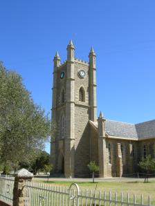 EC.OK-ADELAIDE-Ned.Geref.Kerk-2008_4