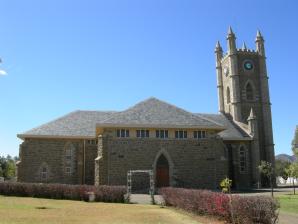 EC.OK-ADELAIDE-Ned.Geref.Kerk-2008_15