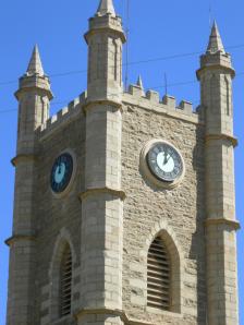 EC.OK-ADELAIDE-Ned.Geref.Kerk-2008_5