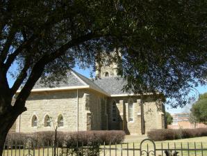 EC.OK-ADELAIDE-Ned.Geref.Kerk-2008_52