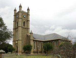 EC-ADELAIDE-Nederduitse-Gereformeerde-Kerk_03