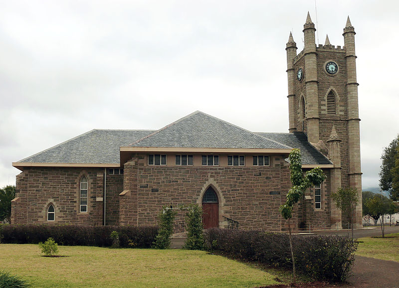 EC-ADELAIDE-Nederduitse-Gereformeerde-Kerk_04