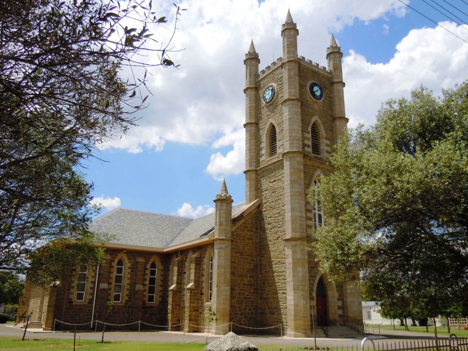 EC-ADELAIDE-Nederduitse-Gereformeerde-Kerk_07