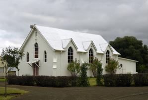 EC-ADELAIDE-Nederduitse-Gereformeerde-Kerk_05