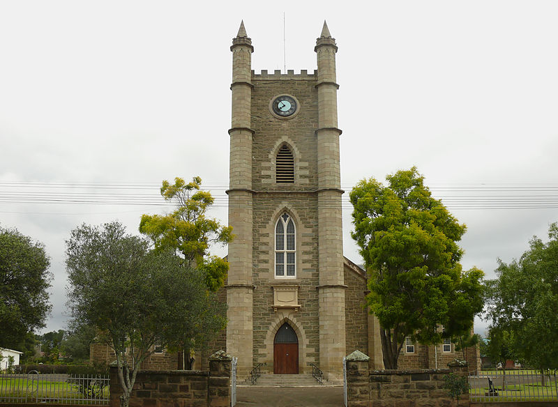 EC-ADELAIDE-Nederduitse-Gereformeerde-Kerk_01