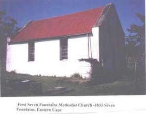 SevenFountains-Methodist-Church-1833.1870.1929