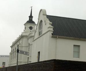 EC-ALEXANDRIA-Nederduitse-Gereformeerde-Kerk_03