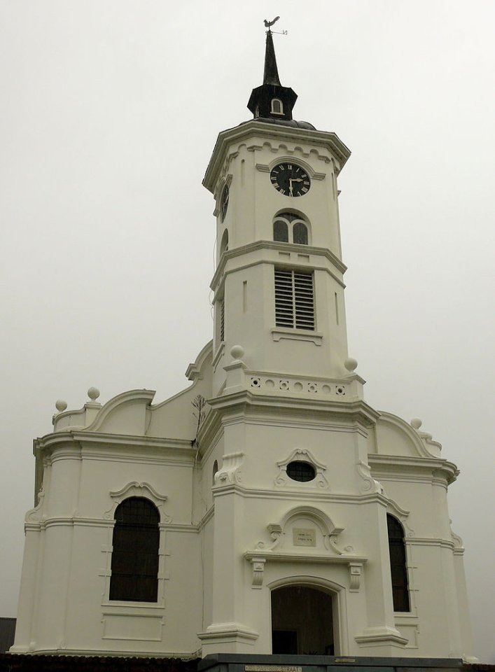 EC-ALEXANDRIA-Nederduitse-Gereformeerde-Kerk_01