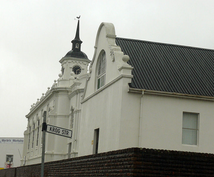 EC-ALEXANDRIA-Nederduitse-Gereformeerde-Kerk_03