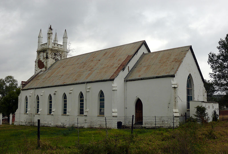 EC-ALICE-Nederduitse-Gereformeerde-Kerk_03