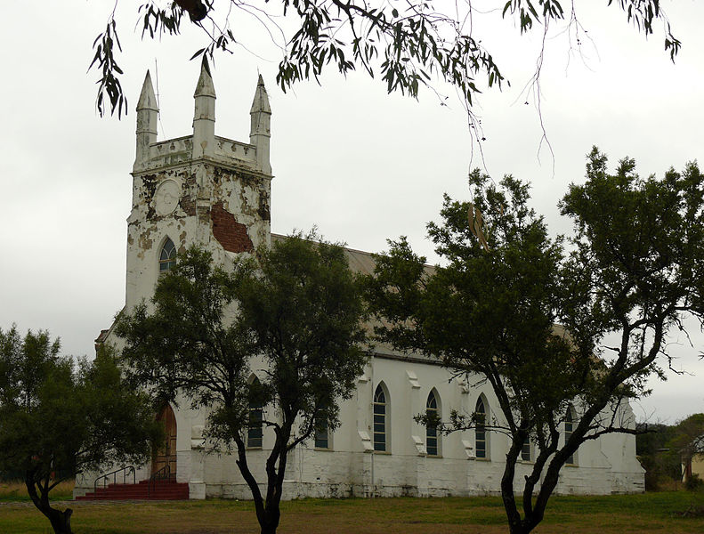 EC-ALICE-Nederduitse-Gereformeerde-Kerk_01