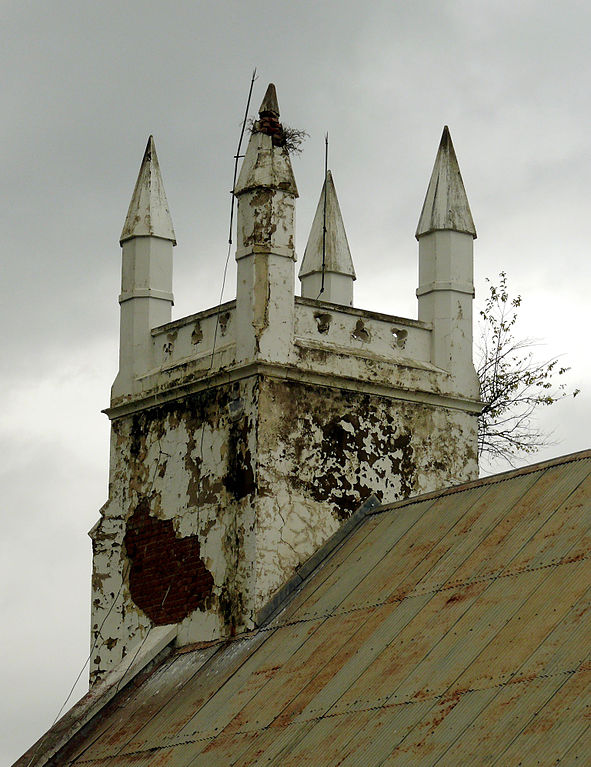 EC-ALICE-Nederduitse-Gereformeerde-Kerk_04