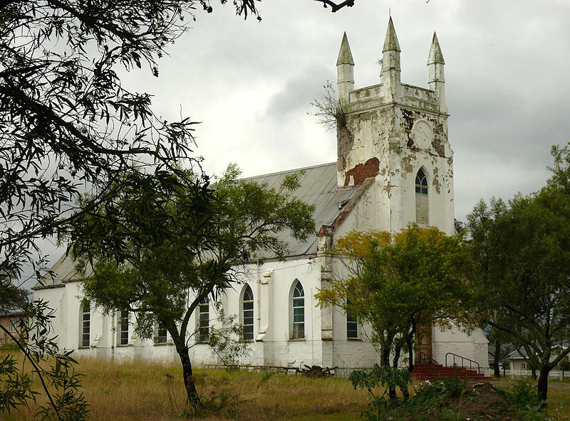 EC-ALICE-Nederduitse-Gereformeerde-Kerk_02