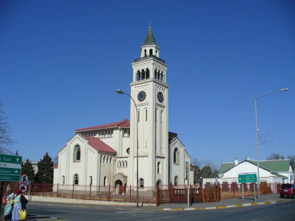 EC-ALIWAL-NOORD-Nederduitse-Gereformeerde-Kerk-1852_03