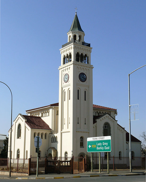 EC-ALIWAL-NOORD-Nederduitse-Gereformeerde-Kerk-1852_01