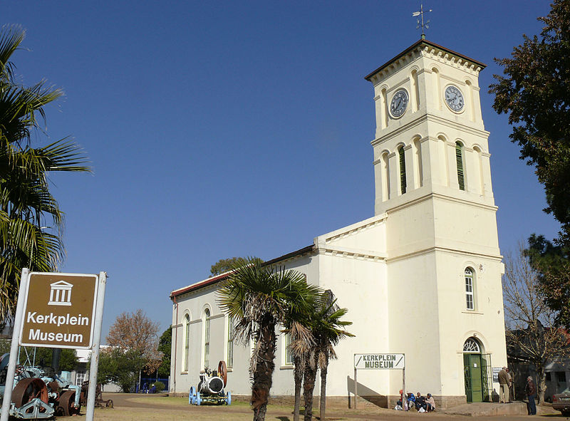 EC-ALIWAL-NOORD-Ou-Nederduitse-Gereformeerde-Kerk_01