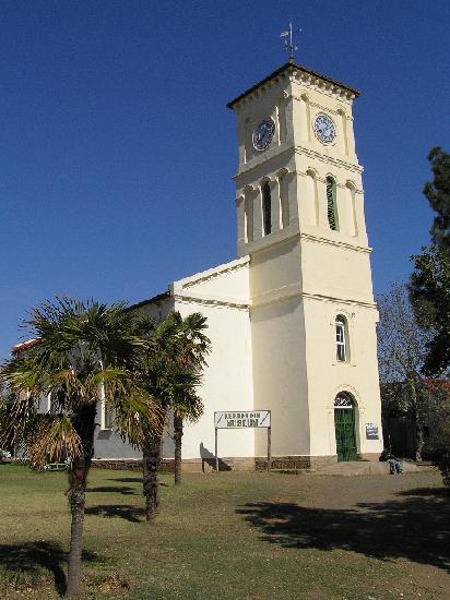 EC-ALIWAL-NOORD-Ou-Nederduitse-Gereformeerde-Kerk_02