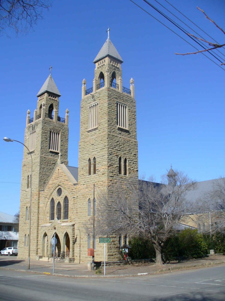 EC-ALIWAL-NORTH-Roman-Catholic-Cathedral_02