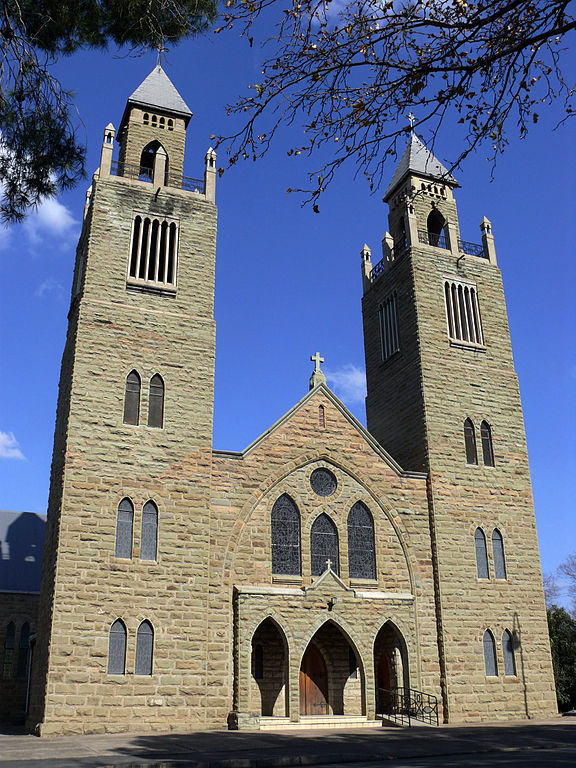 EC-ALIWAL-NORTH-Roman-Catholic-Cathedral_01