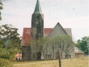 NedGerefKerk-2008