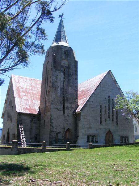 EC-BALFOUR-Grey-gemeente-Nederduitse-Gereformeerde-Kerk_01