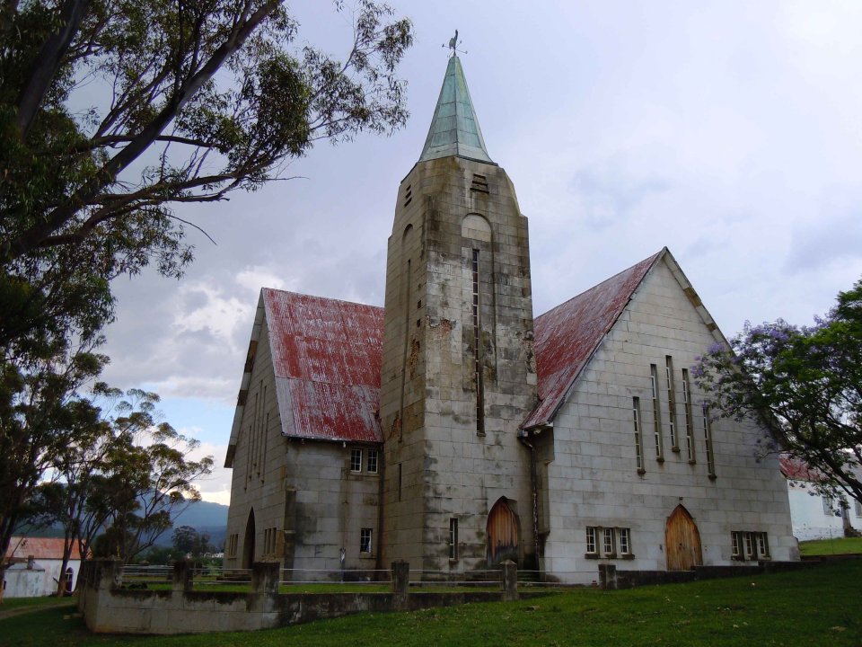 EC-BALFOUR-Grey-gemeente-Nederduitse-Gereformeerde-Kerk_02