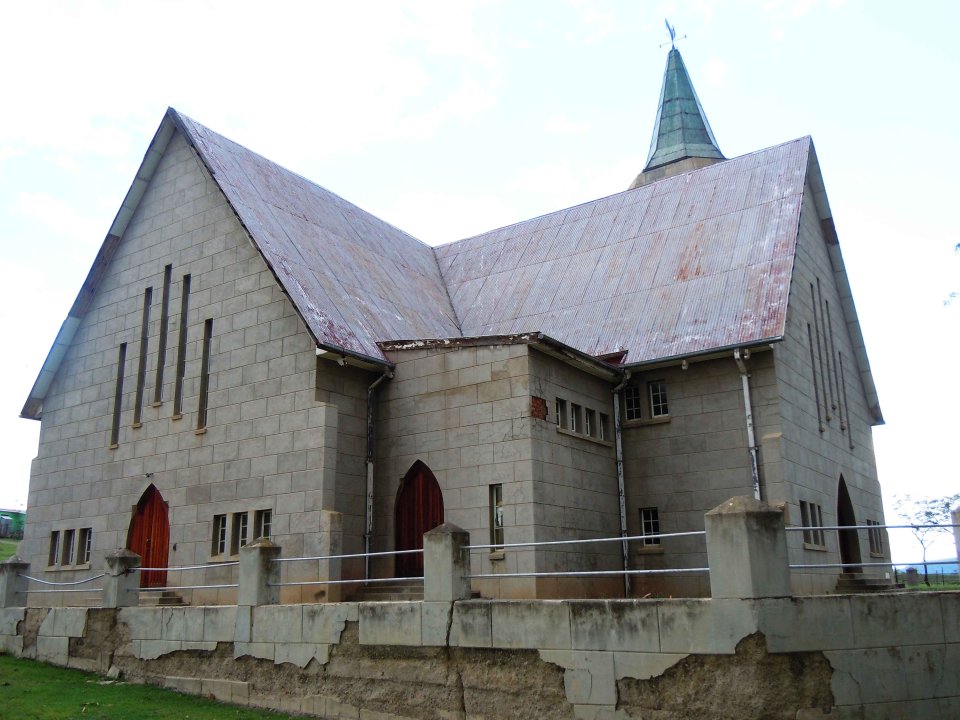 EC-BALFOUR-Grey-gemeente-Nederduitse-Gereformeerde-Kerk_04