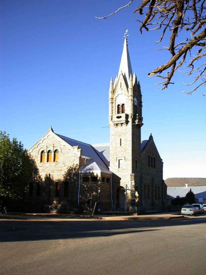 EC-BARKLEY-OOS-Nederduitse-Gereformeerde-Kerk_01