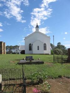 Farm132-ClumberMethodistChurch-2020