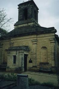 StJohnAnglicanChurch-2003