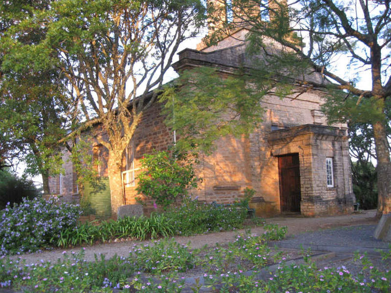 EC-BATHURST-St-John-Anglican-Church_05