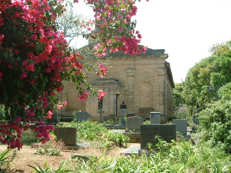 EC-BATHURST-St-John-Anglican-Church_06