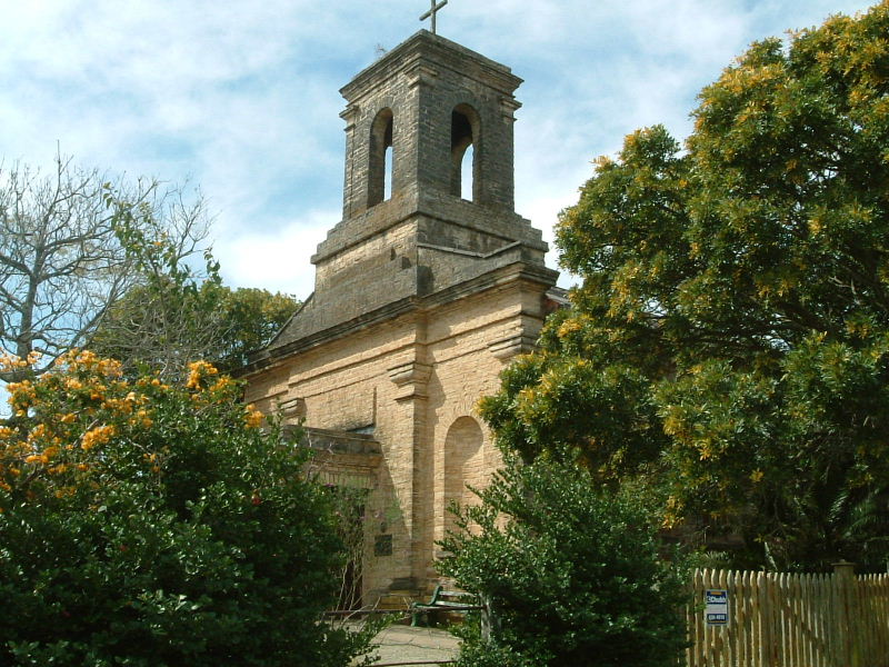 EC-BATHURST-St-John-Anglican-Church_04