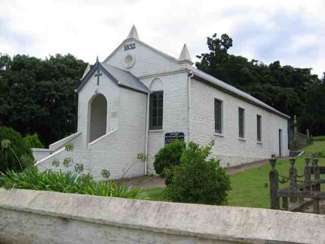 EC-BATHURST-Wesleyan-Church_02