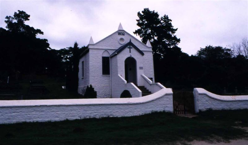 EC-BATHURST-Wesleyan-Church_01