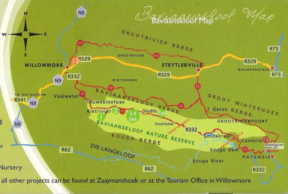 EC-BAVIAANSKLOOF-Info