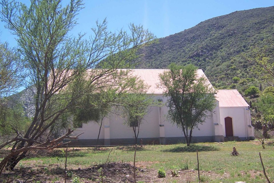 EC-BAVIAANSKLOOF-Zandvlakte-Nederduitse-Gereformeerde-Kerk_5