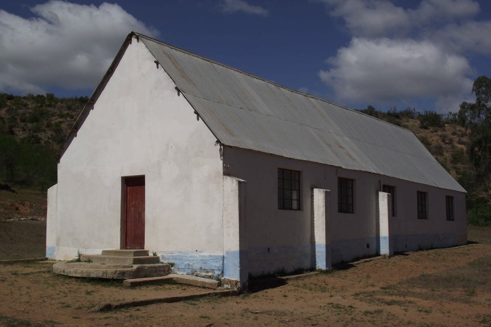 EC-BAVIAANSKLOOF-Zandvlakte-St-Davids-Congregational-Church_2