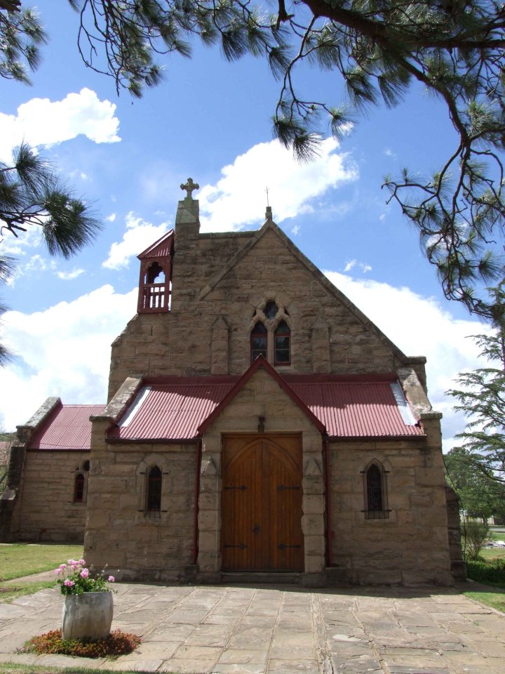 EC-CATHCART-St-Albans-Anglican-Church_1